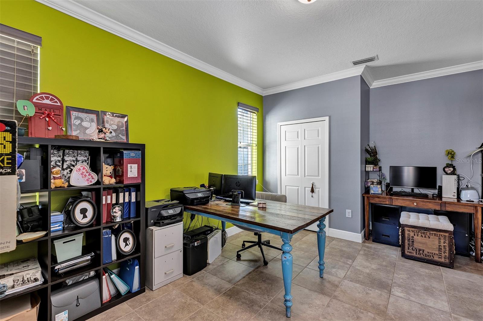 GREATER LAKES PH 2 - Residential