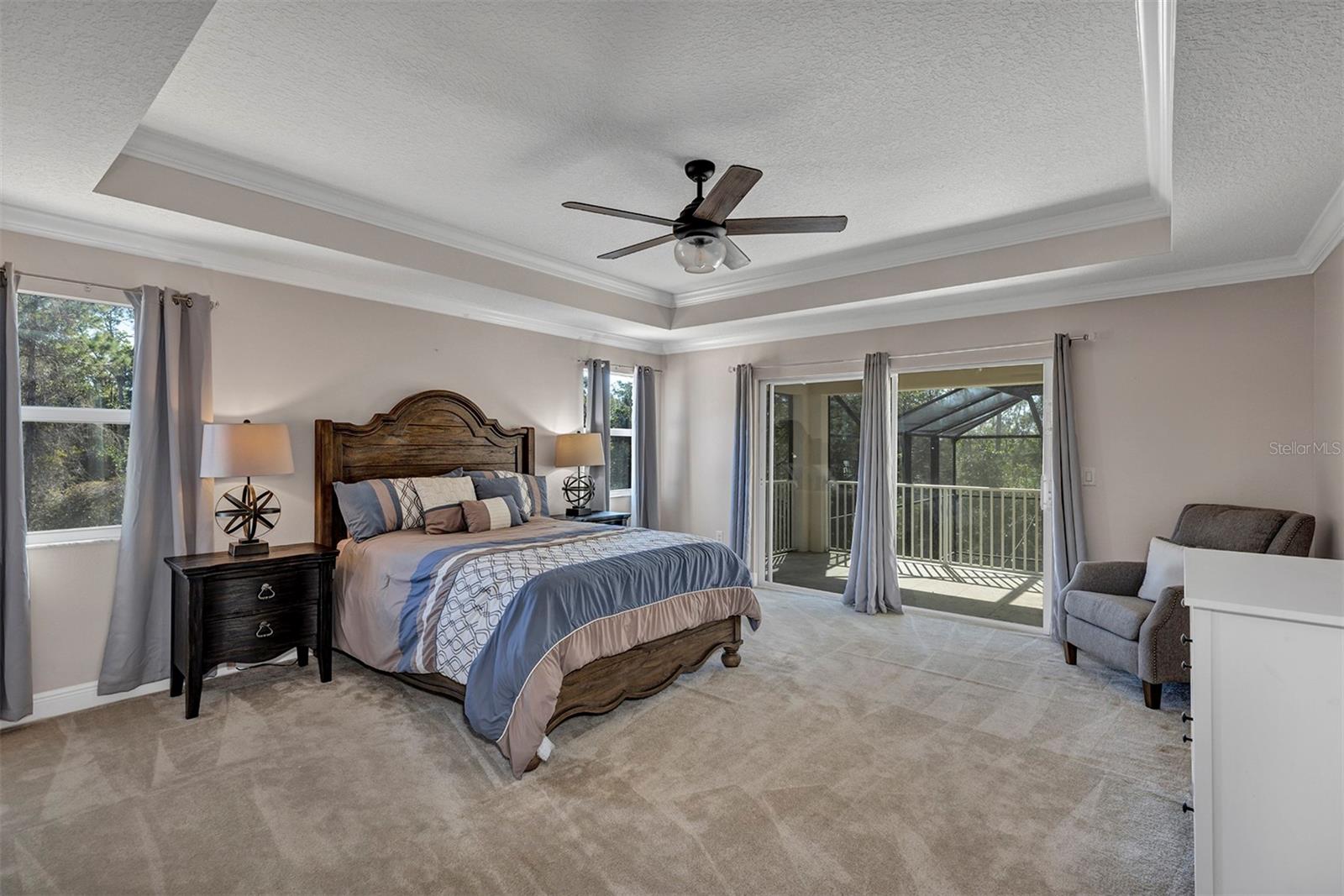 GREATER LAKES PH 2 - Residential