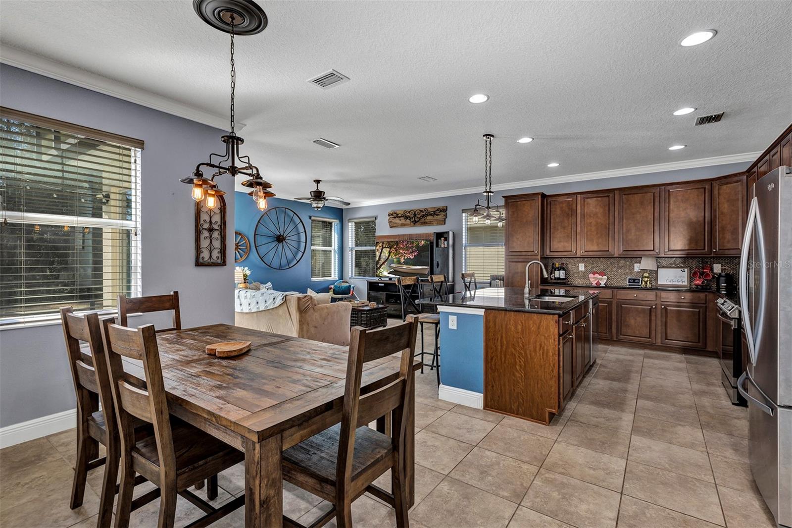 GREATER LAKES PH 2 - Residential