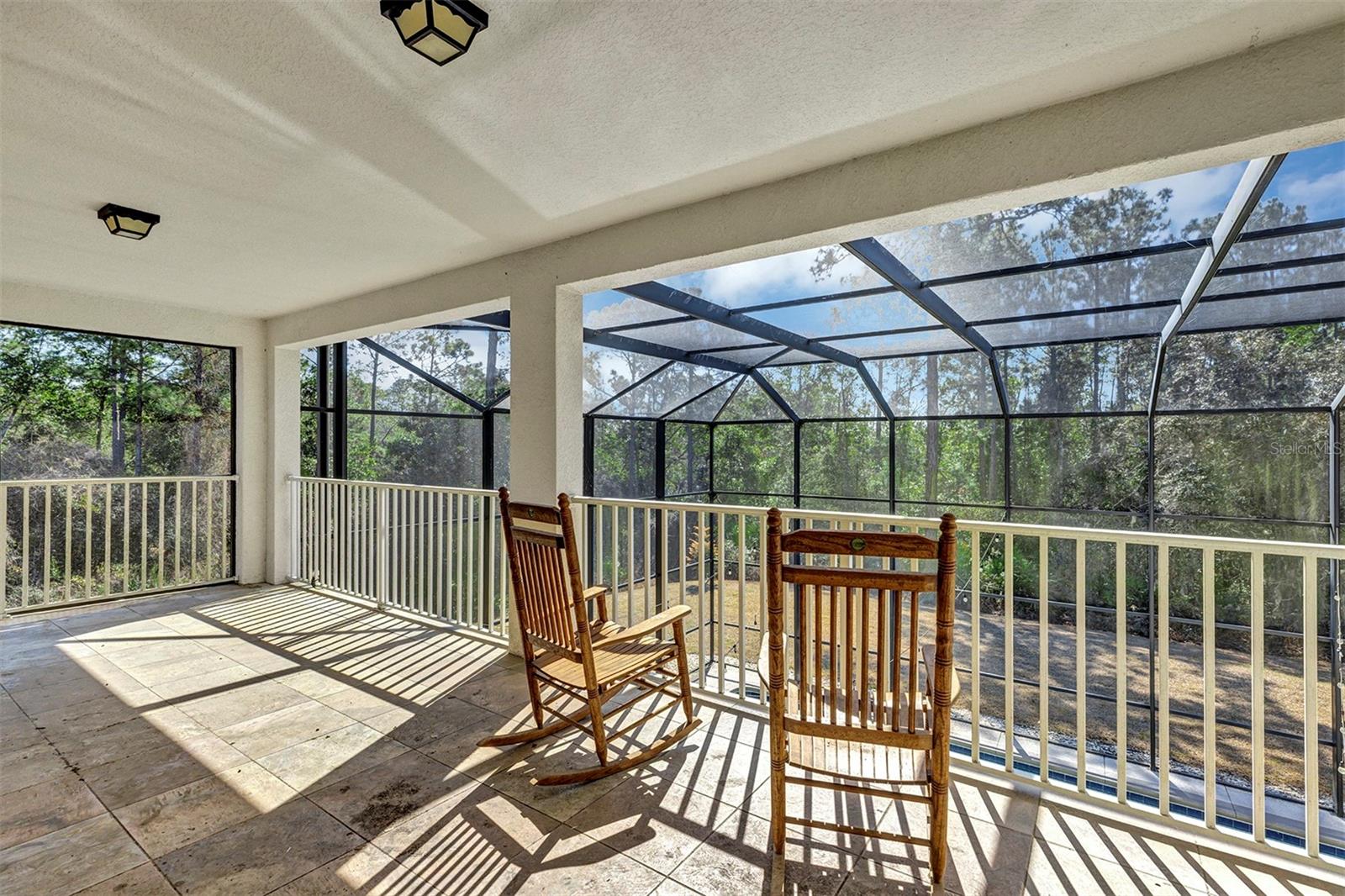 GREATER LAKES PH 2 - Residential