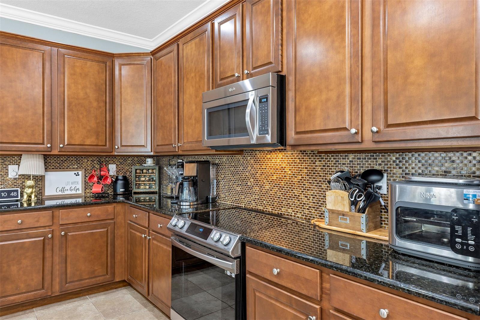 GREATER LAKES PH 2 - Residential