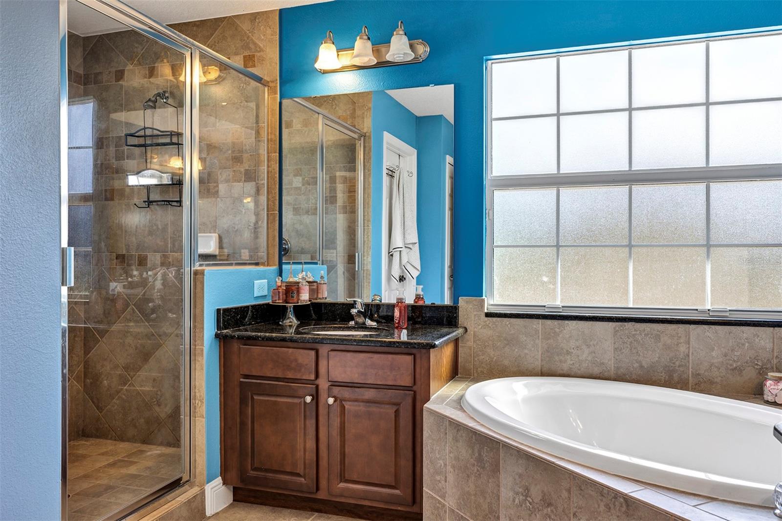 GREATER LAKES PH 2 - Residential