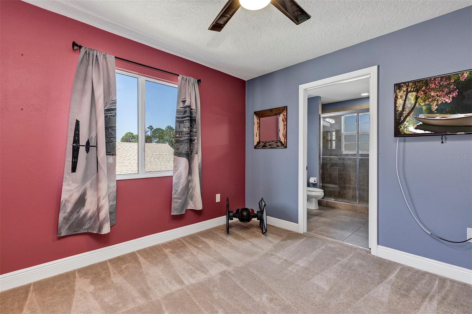 GREATER LAKES PH 2 - Residential