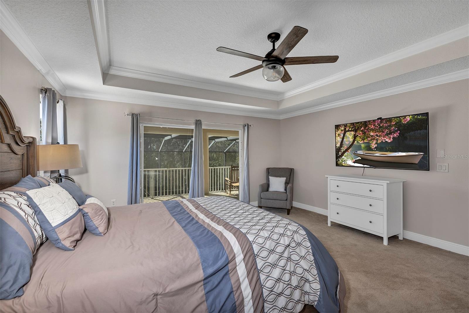 GREATER LAKES PH 2 - Residential