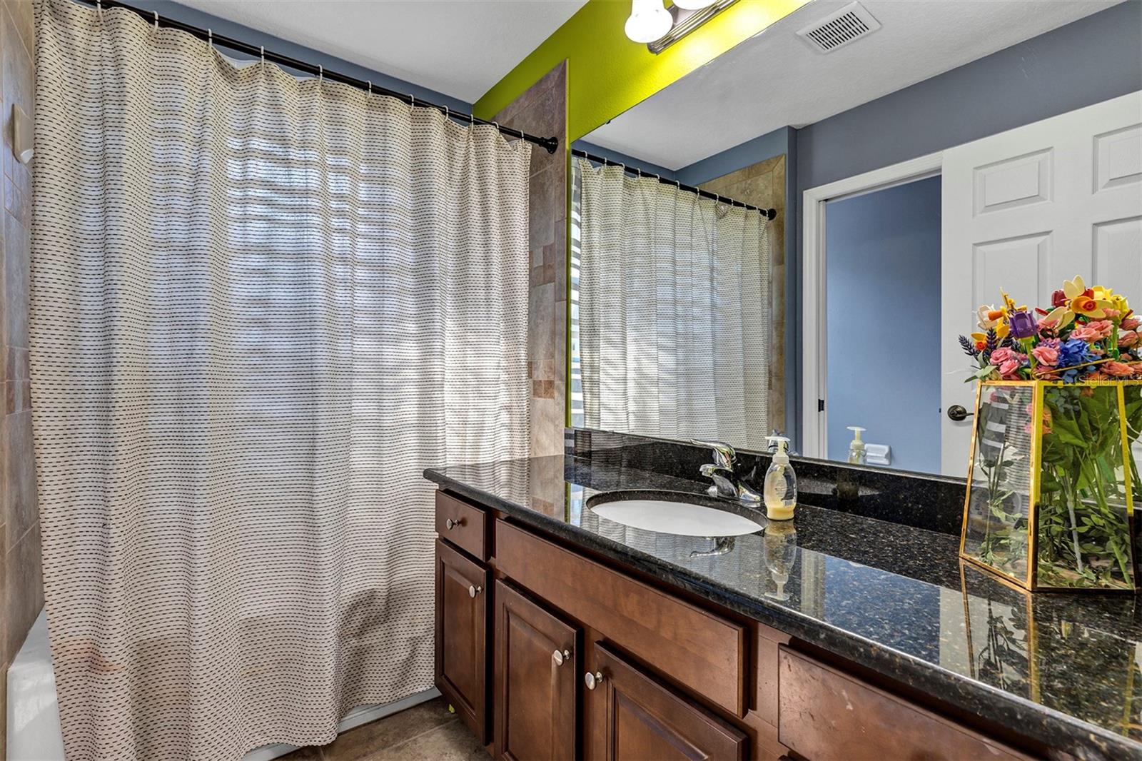 GREATER LAKES PH 2 - Residential