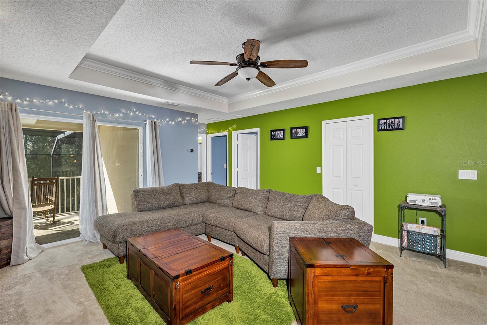 GREATER LAKES PH 2 - Residential