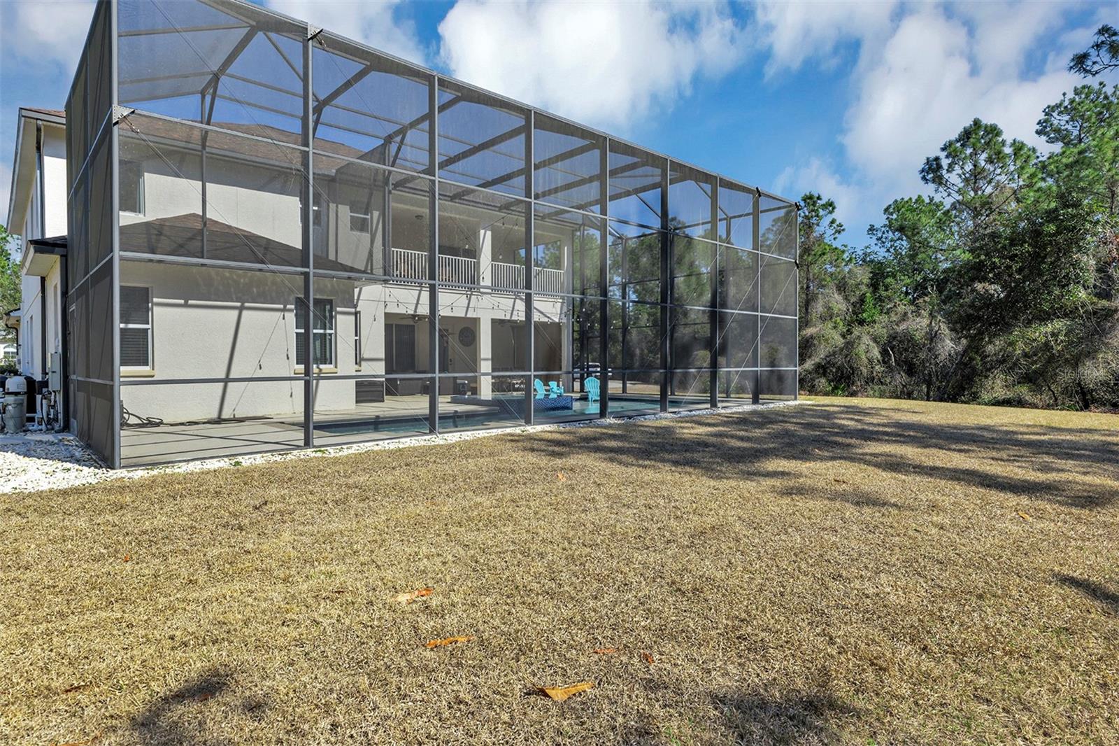 GREATER LAKES PH 2 - Residential