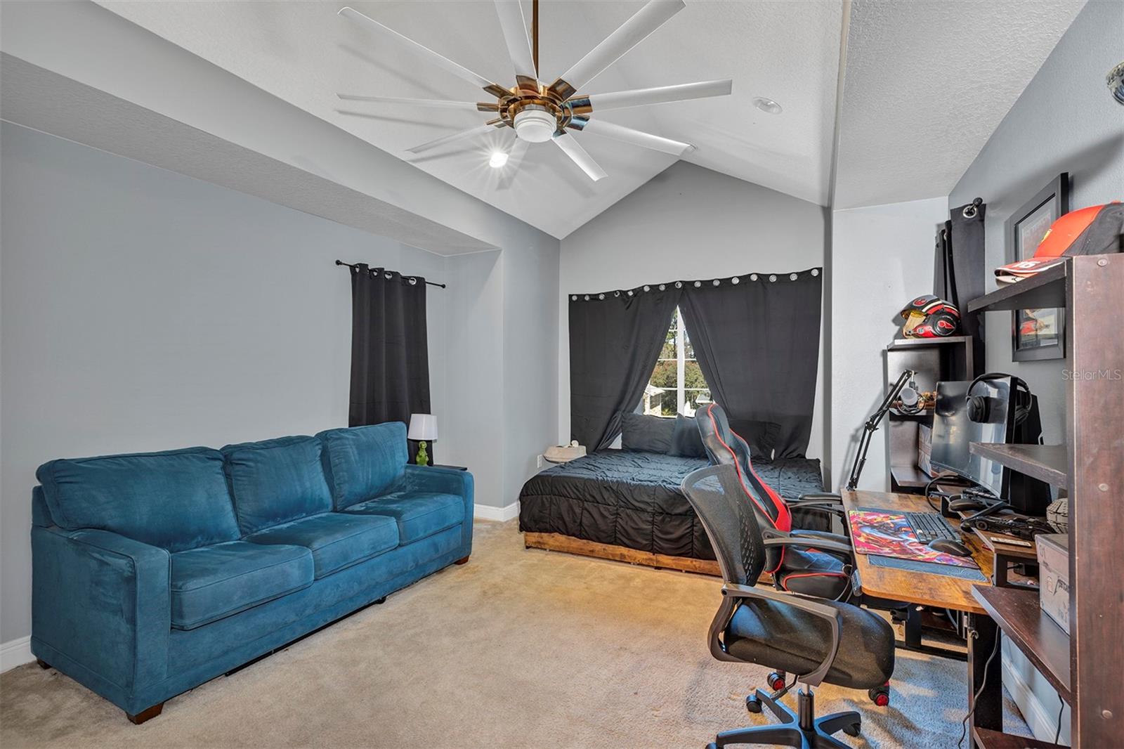 GREATER LAKES PH 2 - Residential