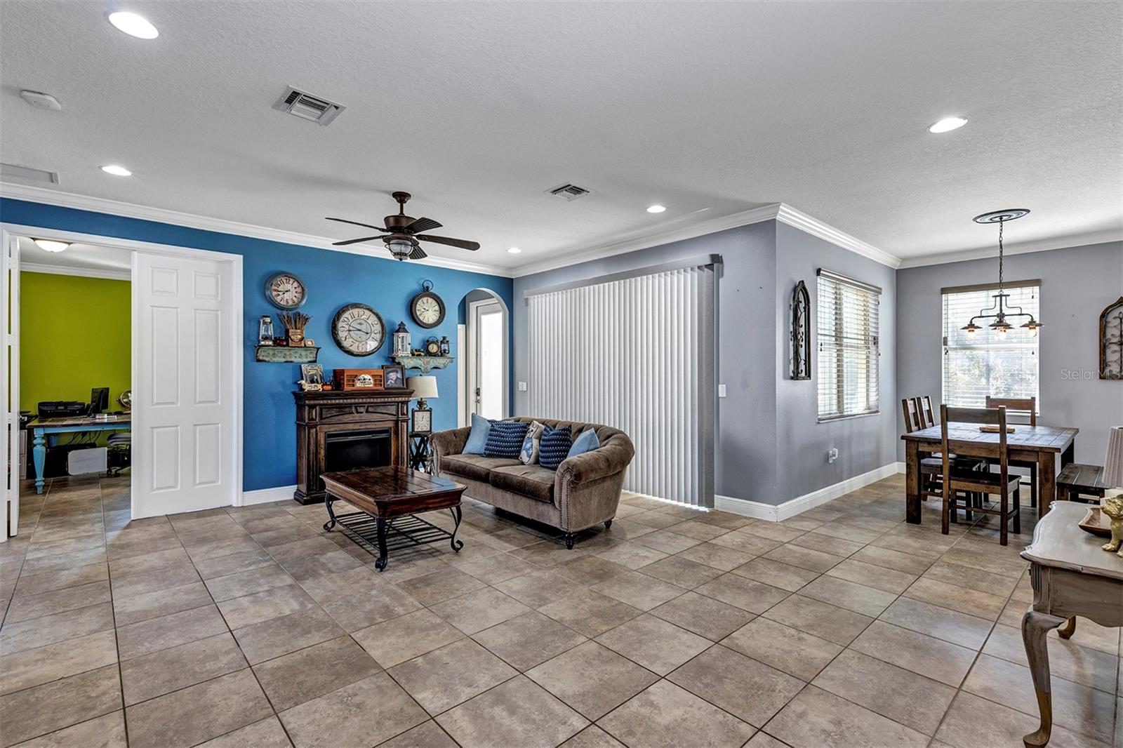 GREATER LAKES PH 2 - Residential