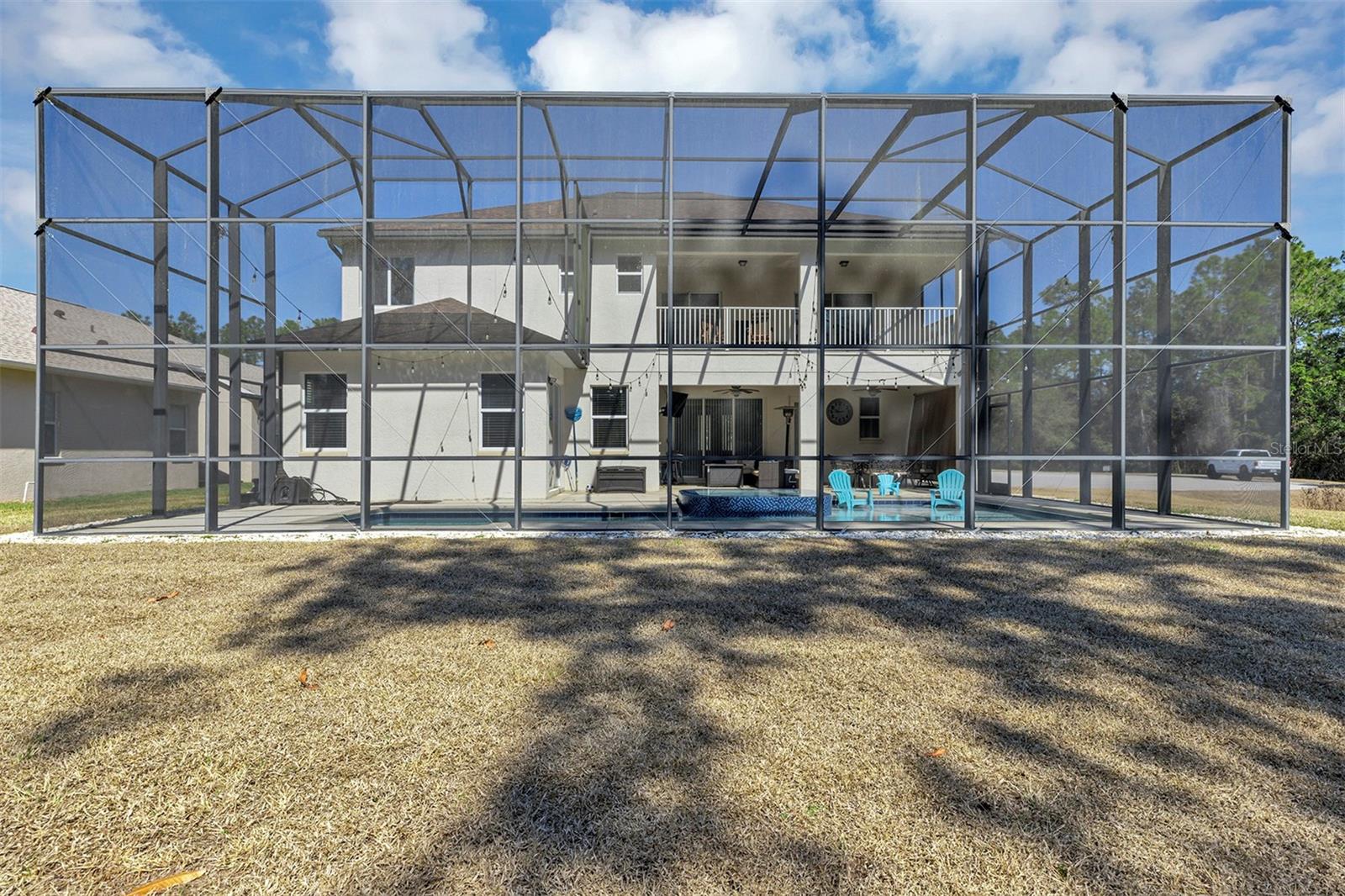 GREATER LAKES PH 2 - Residential