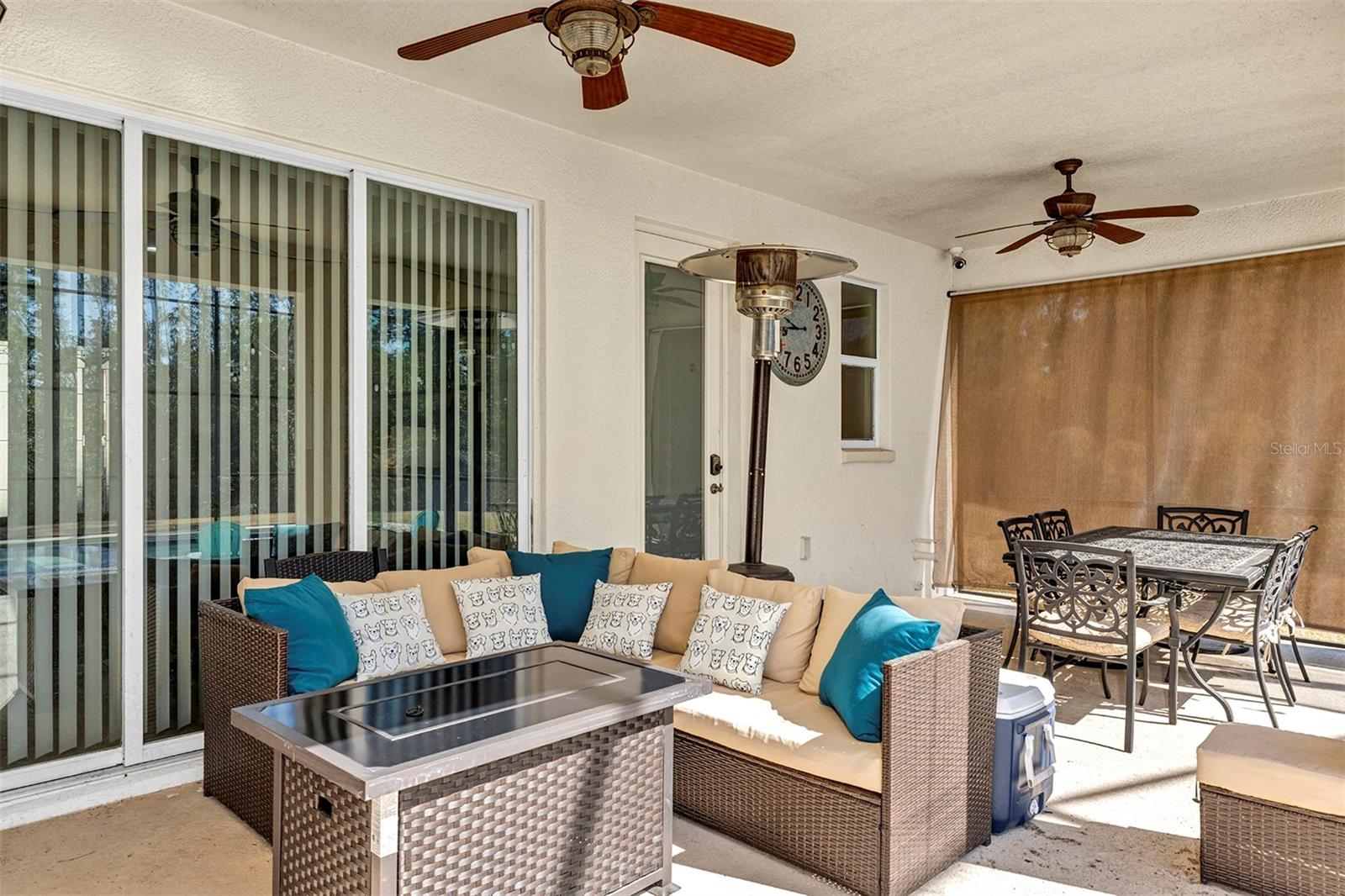 GREATER LAKES PH 2 - Residential