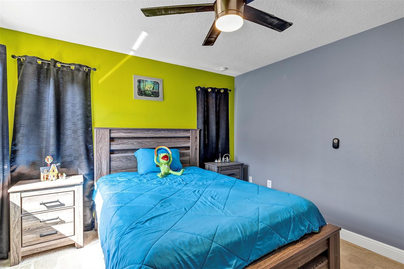 GREATER LAKES PH 2 - Residential