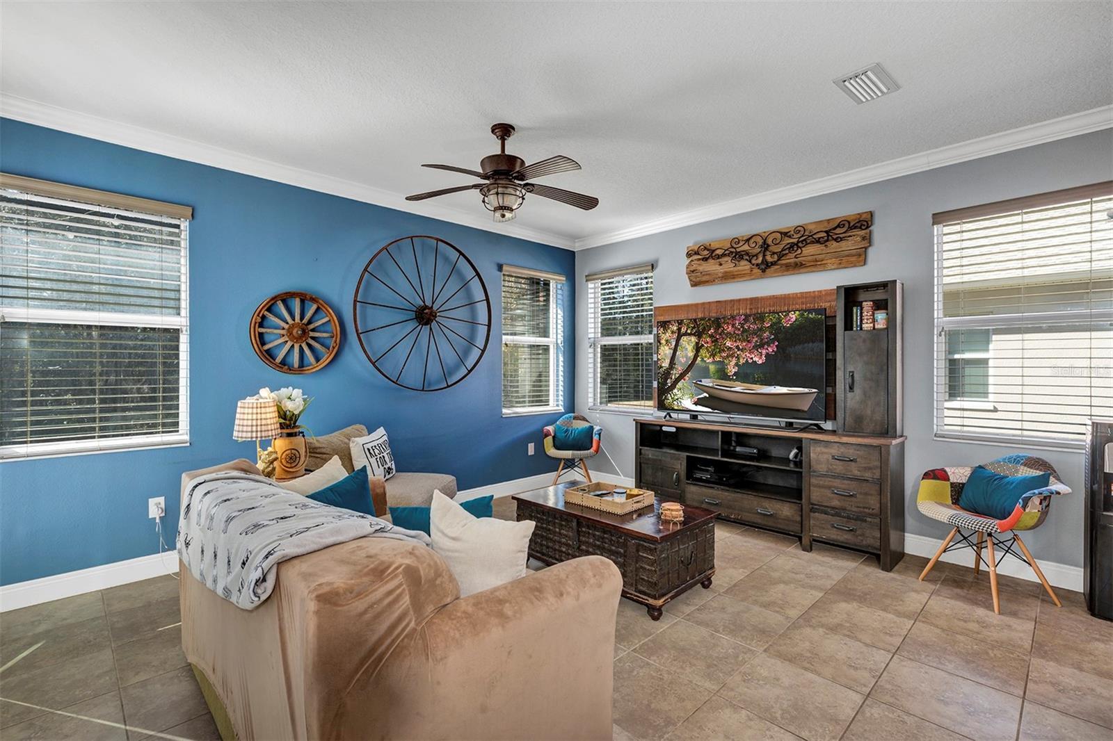 GREATER LAKES PH 2 - Residential