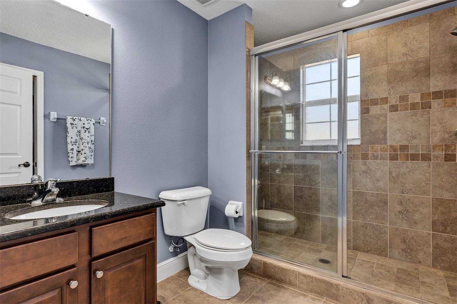 GREATER LAKES PH 2 - Residential