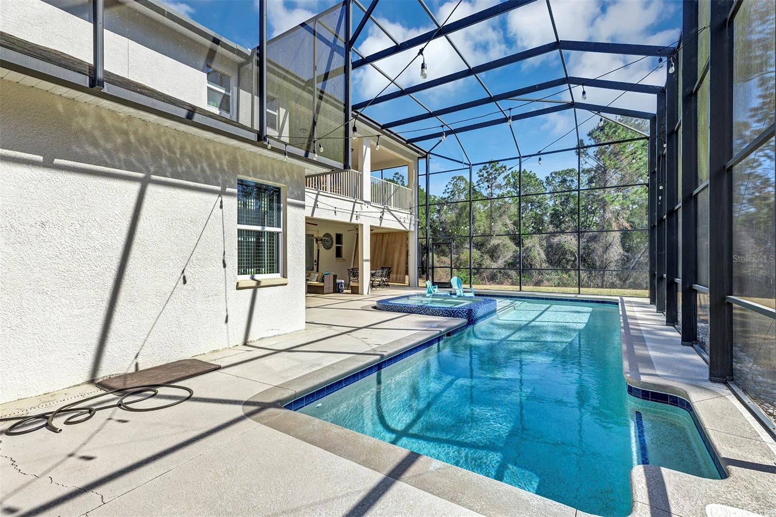 GREATER LAKES PH 2 - Residential