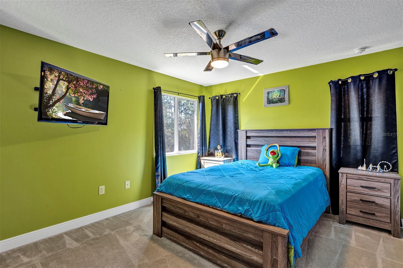 GREATER LAKES PH 2 - Residential