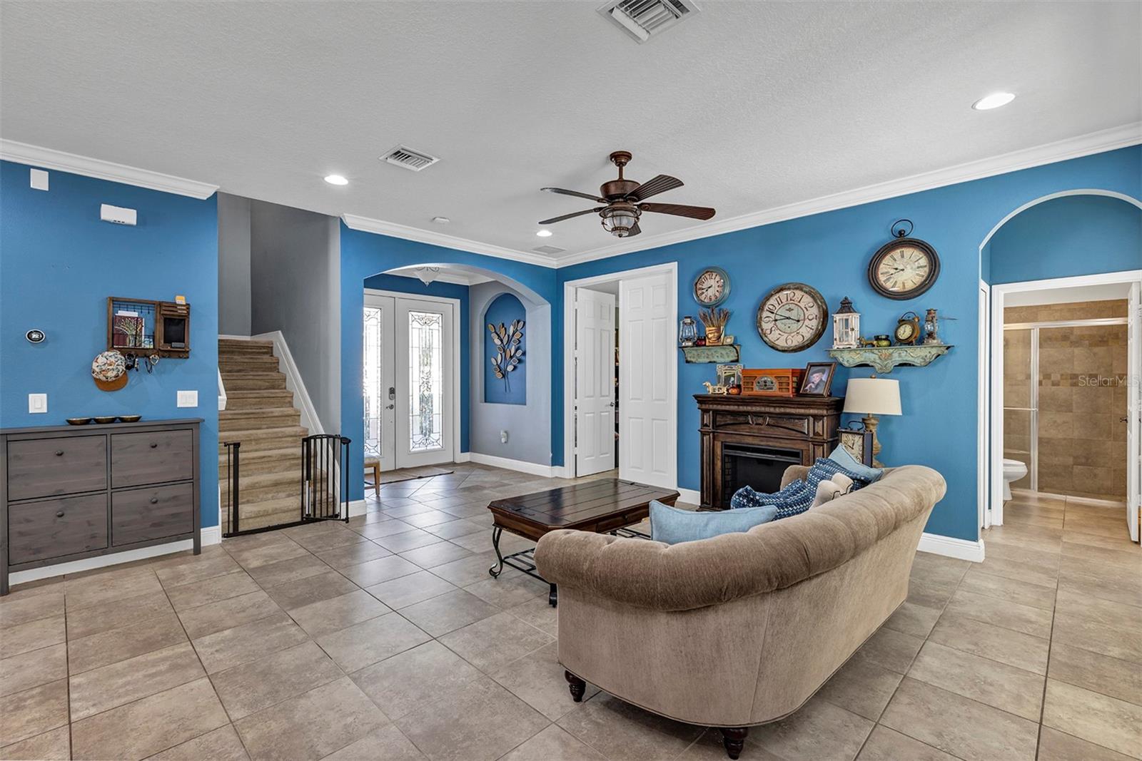 GREATER LAKES PH 2 - Residential