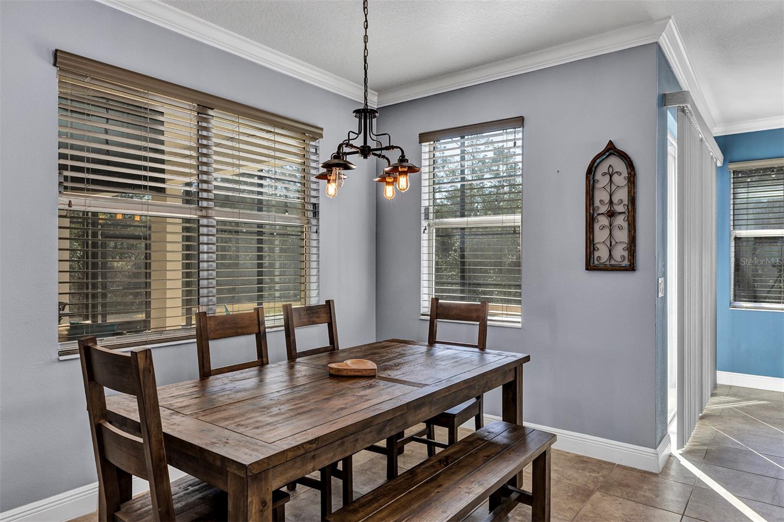 GREATER LAKES PH 2 - Residential