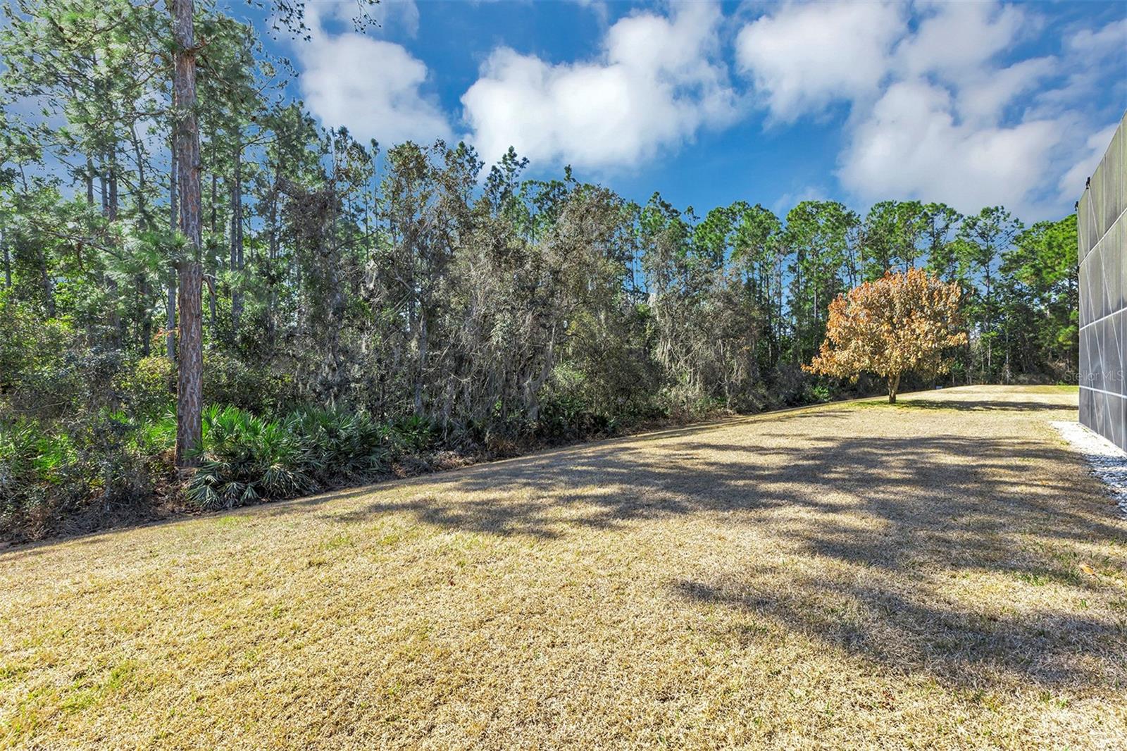 GREATER LAKES PH 2 - Residential