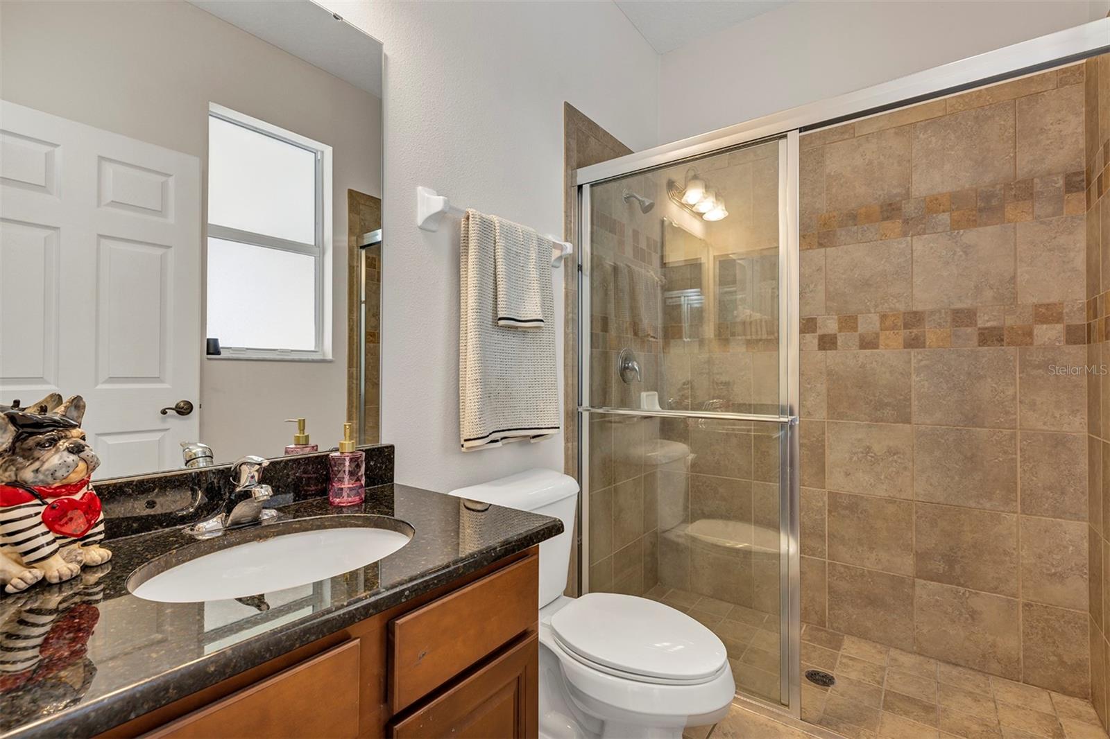 GREATER LAKES PH 2 - Residential