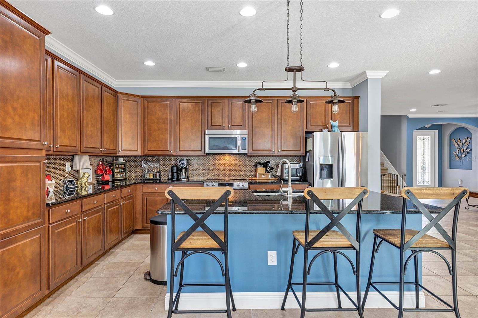 GREATER LAKES PH 2 - Residential