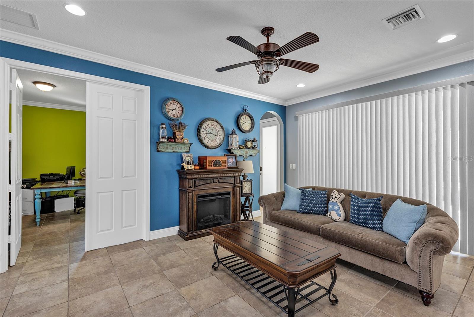 GREATER LAKES PH 2 - Residential