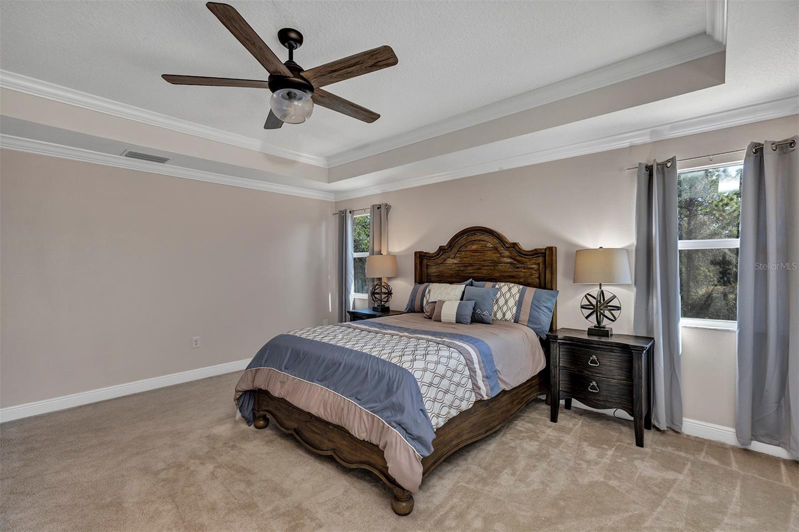 GREATER LAKES PH 2 - Residential