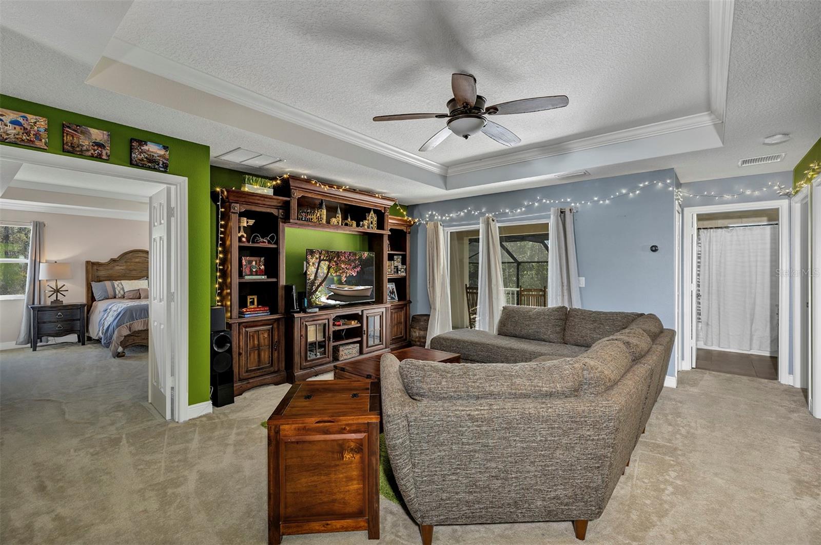 GREATER LAKES PH 2 - Residential