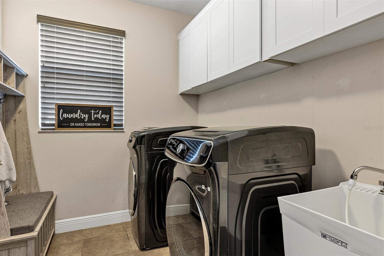 GREATER LAKES PH 2 - Residential