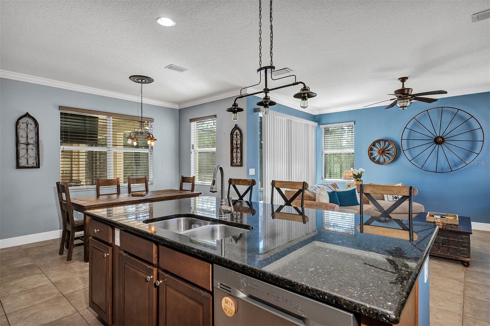 GREATER LAKES PH 2 - Residential