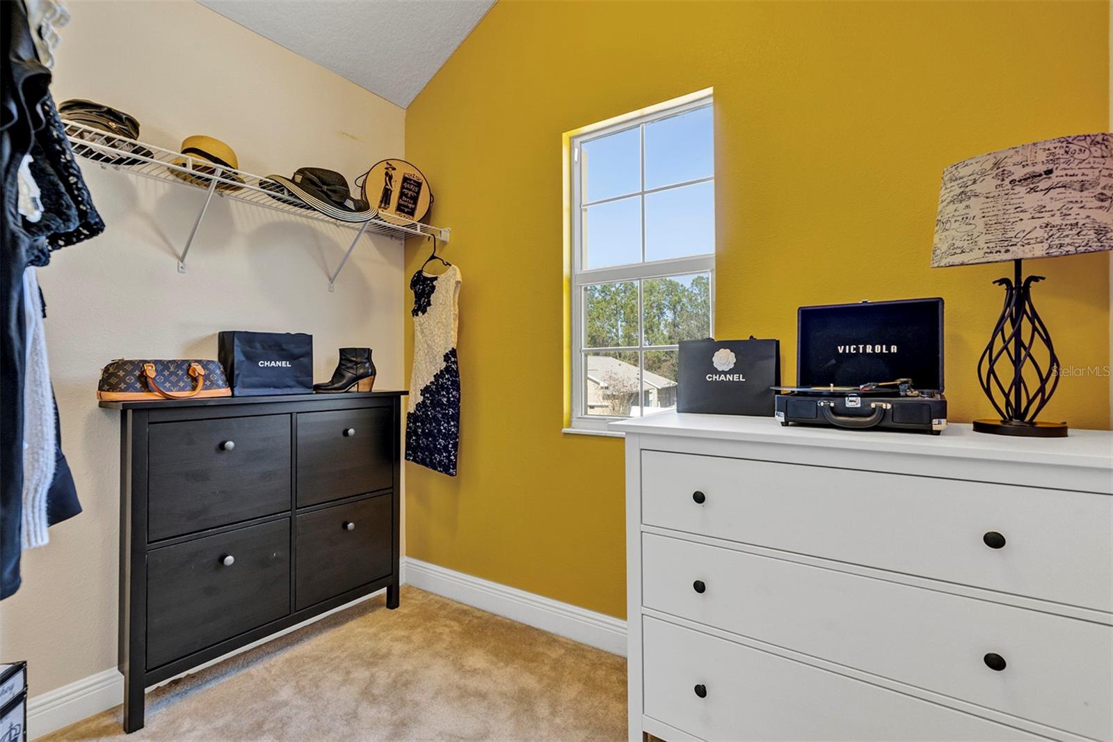 GREATER LAKES PH 2 - Residential