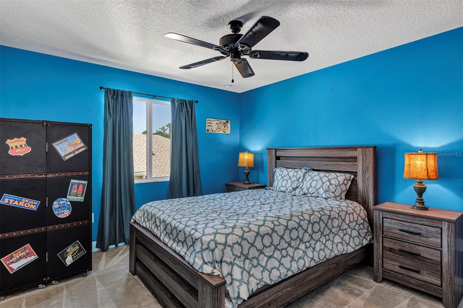 GREATER LAKES PH 2 - Residential