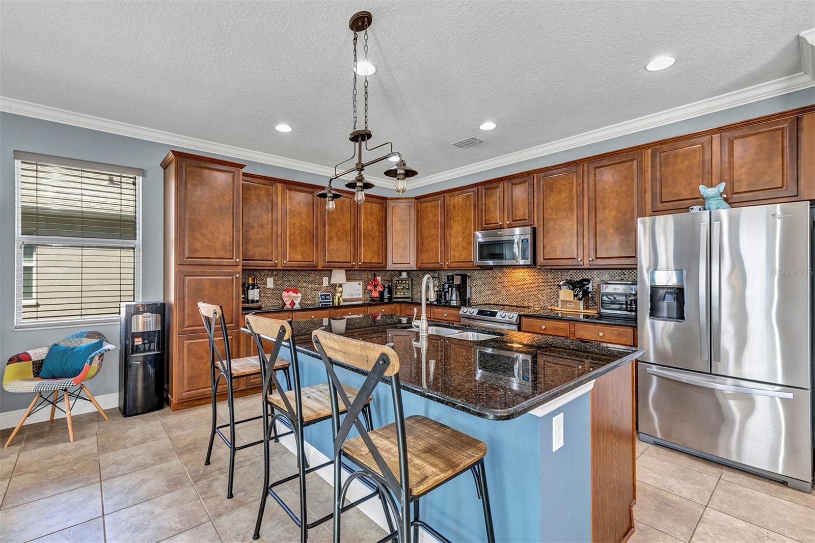 GREATER LAKES PH 2 - Residential