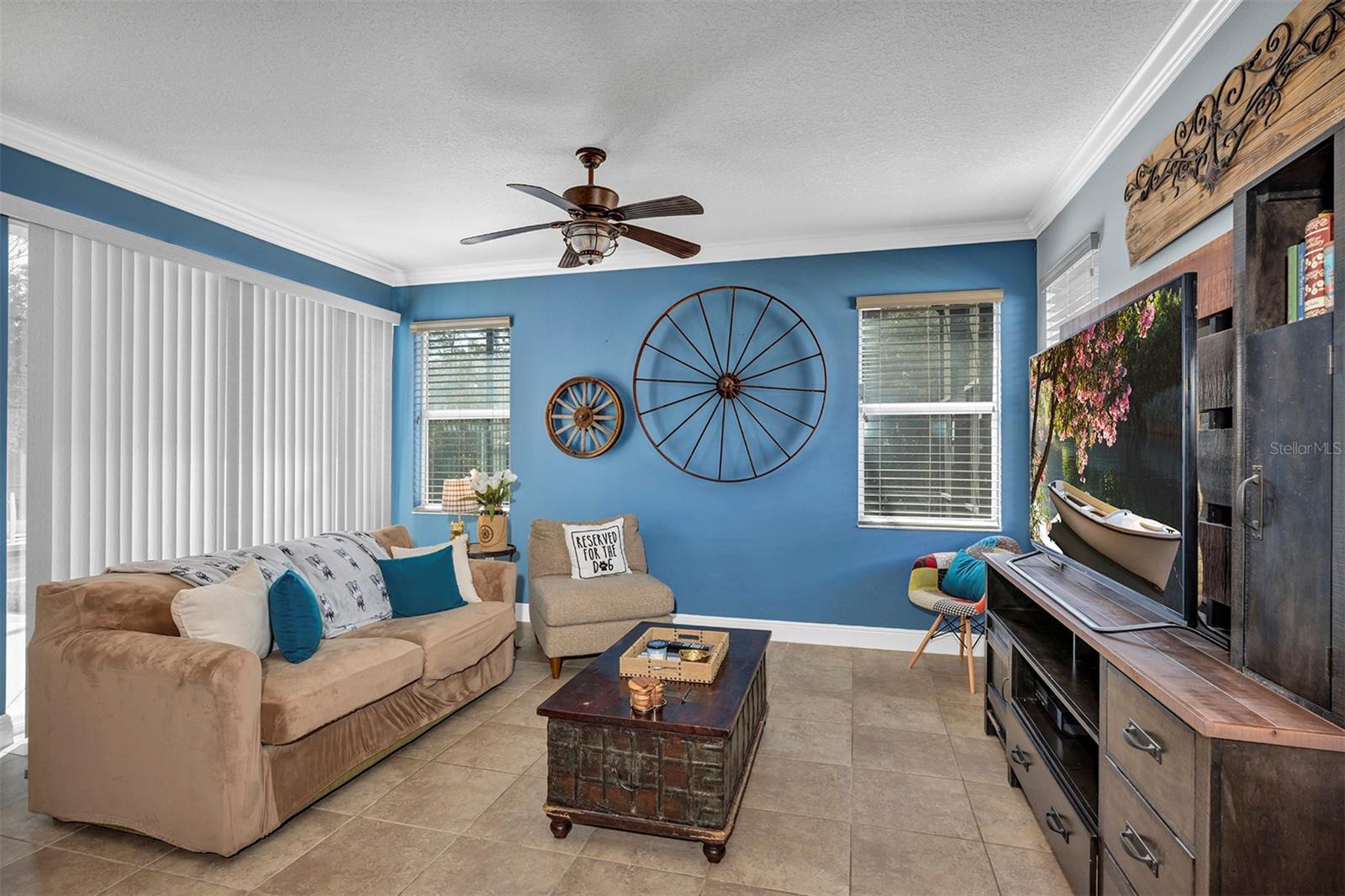 GREATER LAKES PH 2 - Residential