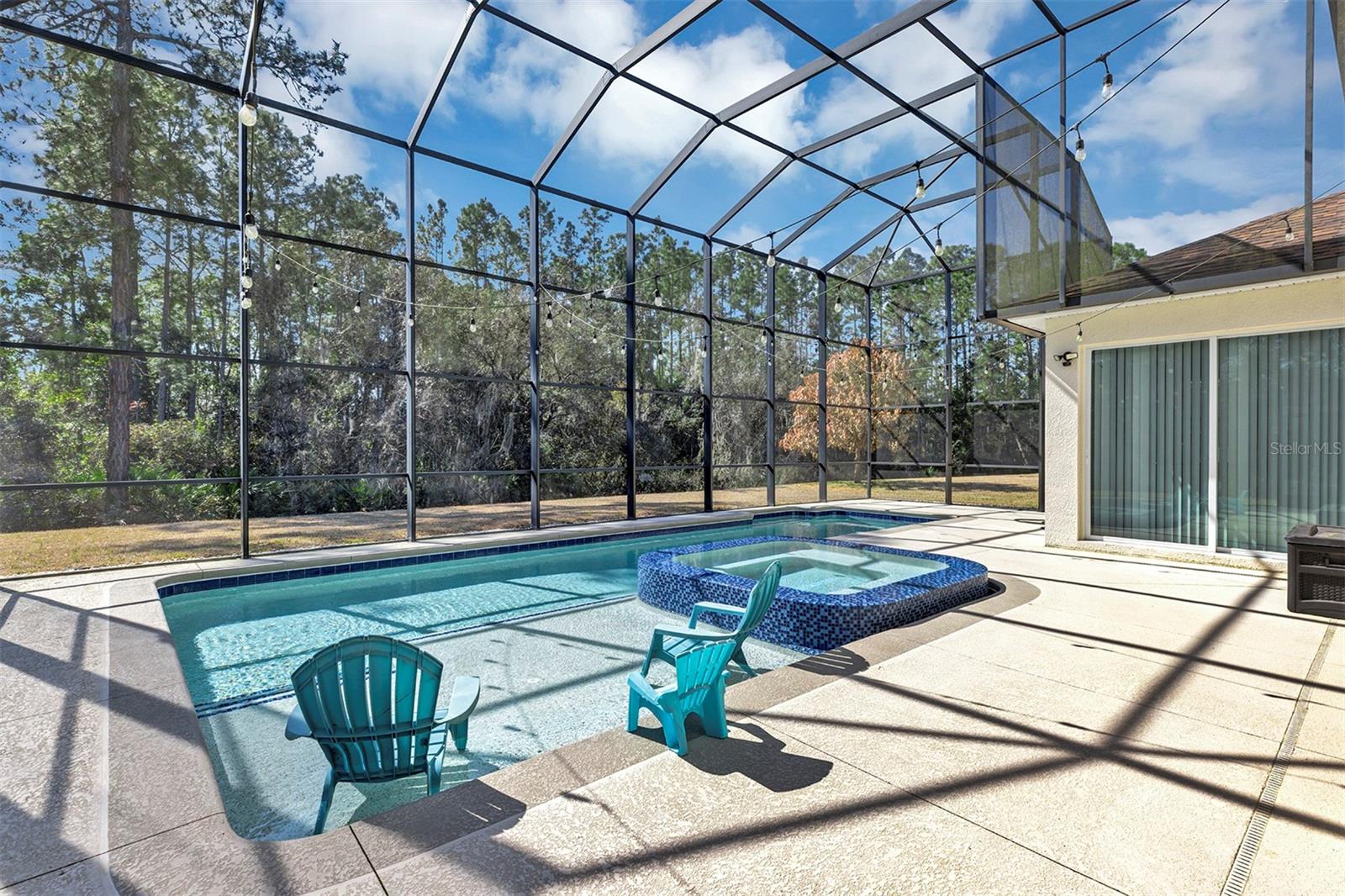 GREATER LAKES PH 2 - Residential