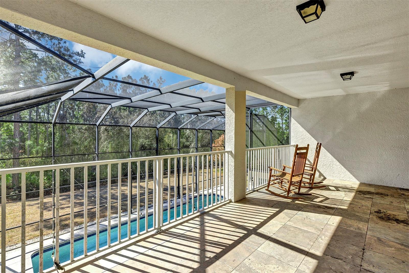 GREATER LAKES PH 2 - Residential