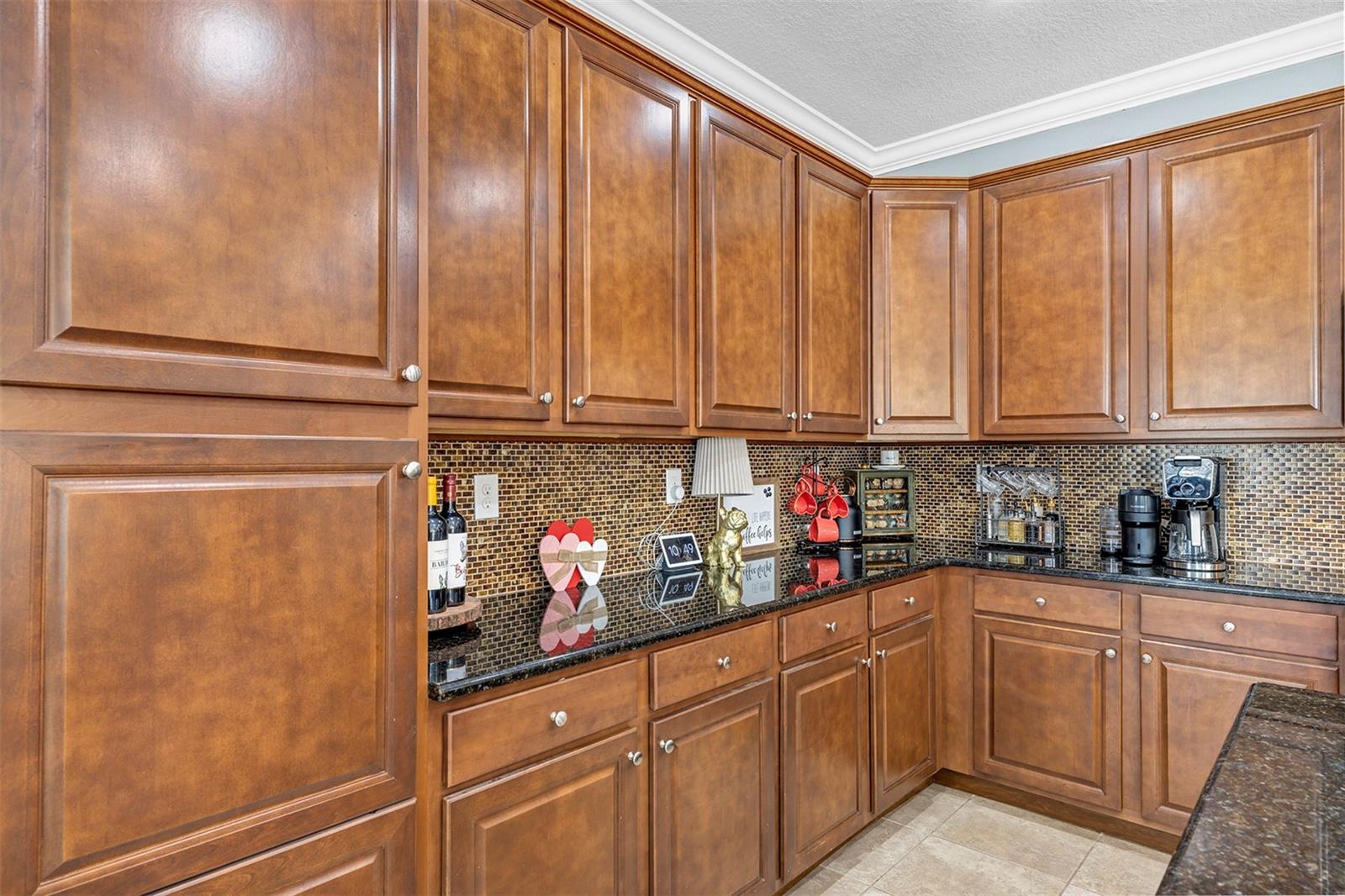 GREATER LAKES PH 2 - Residential