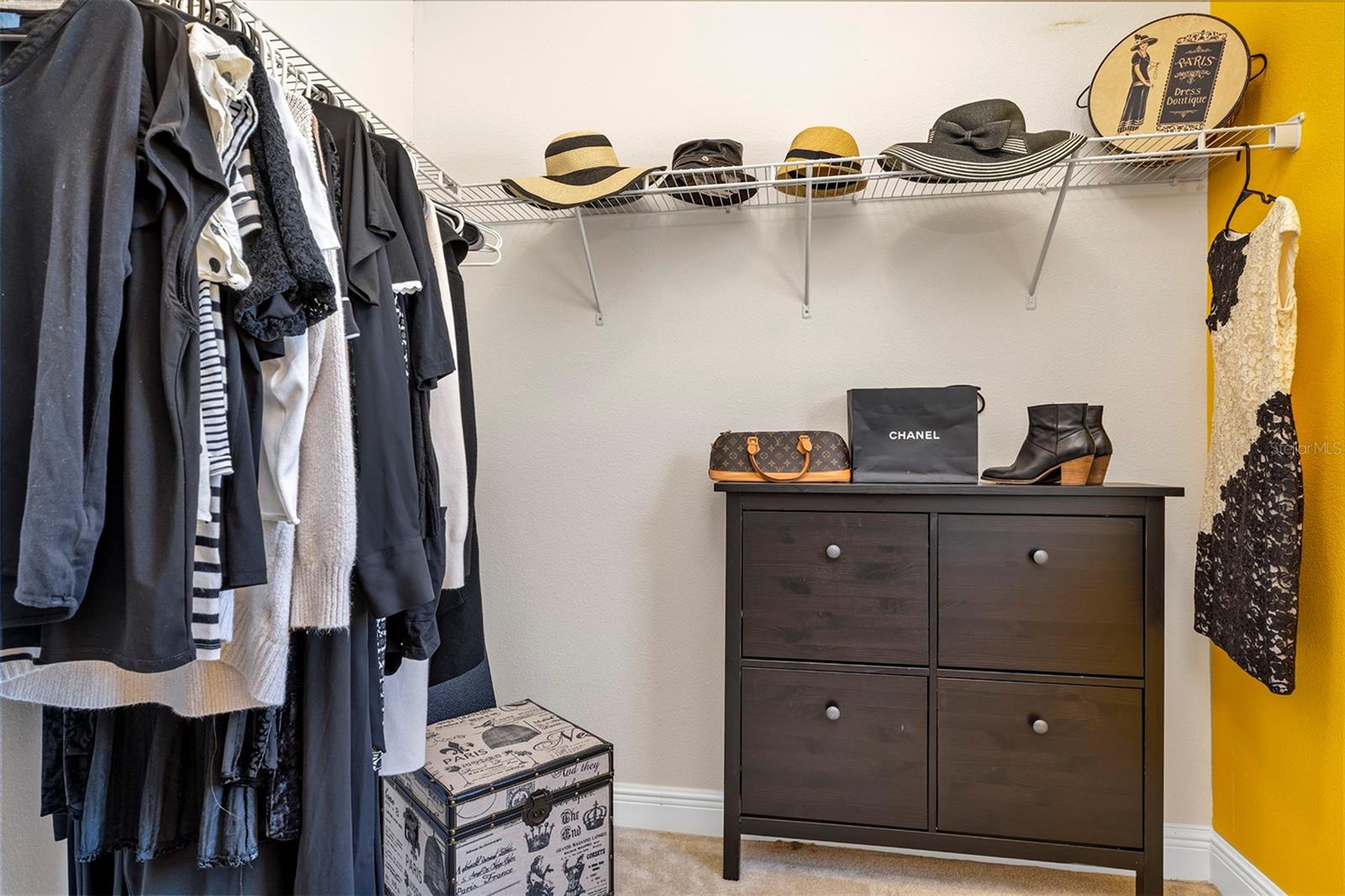 GREATER LAKES PH 2 - Residential