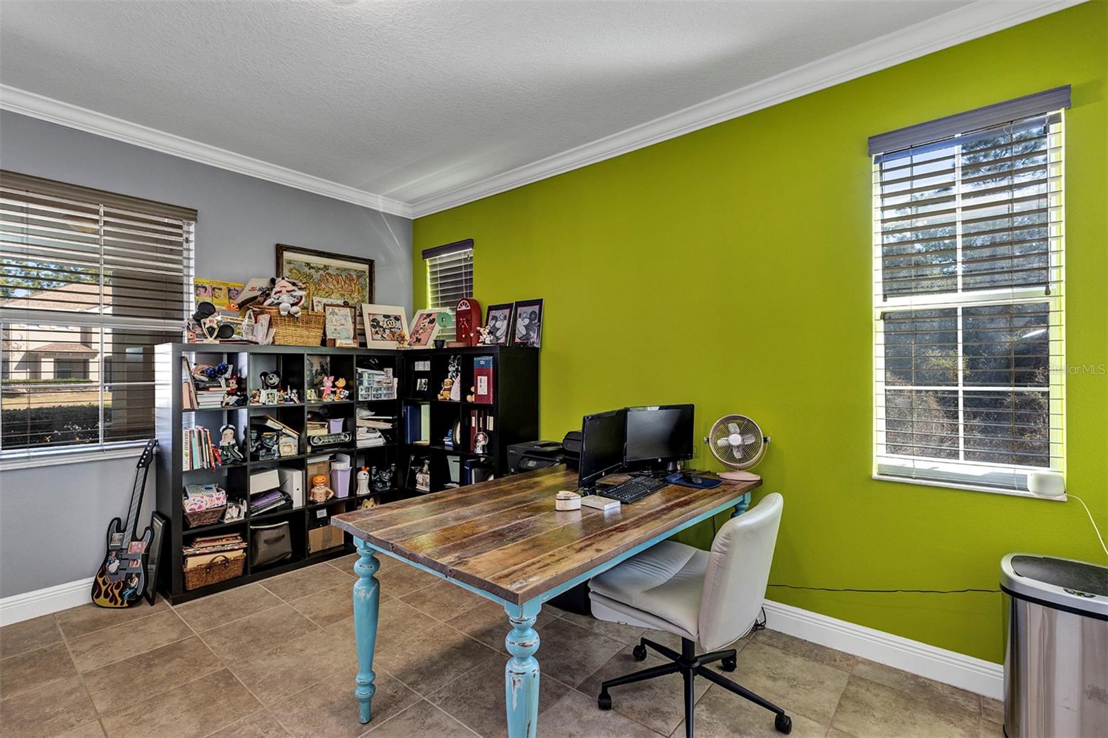 GREATER LAKES PH 2 - Residential