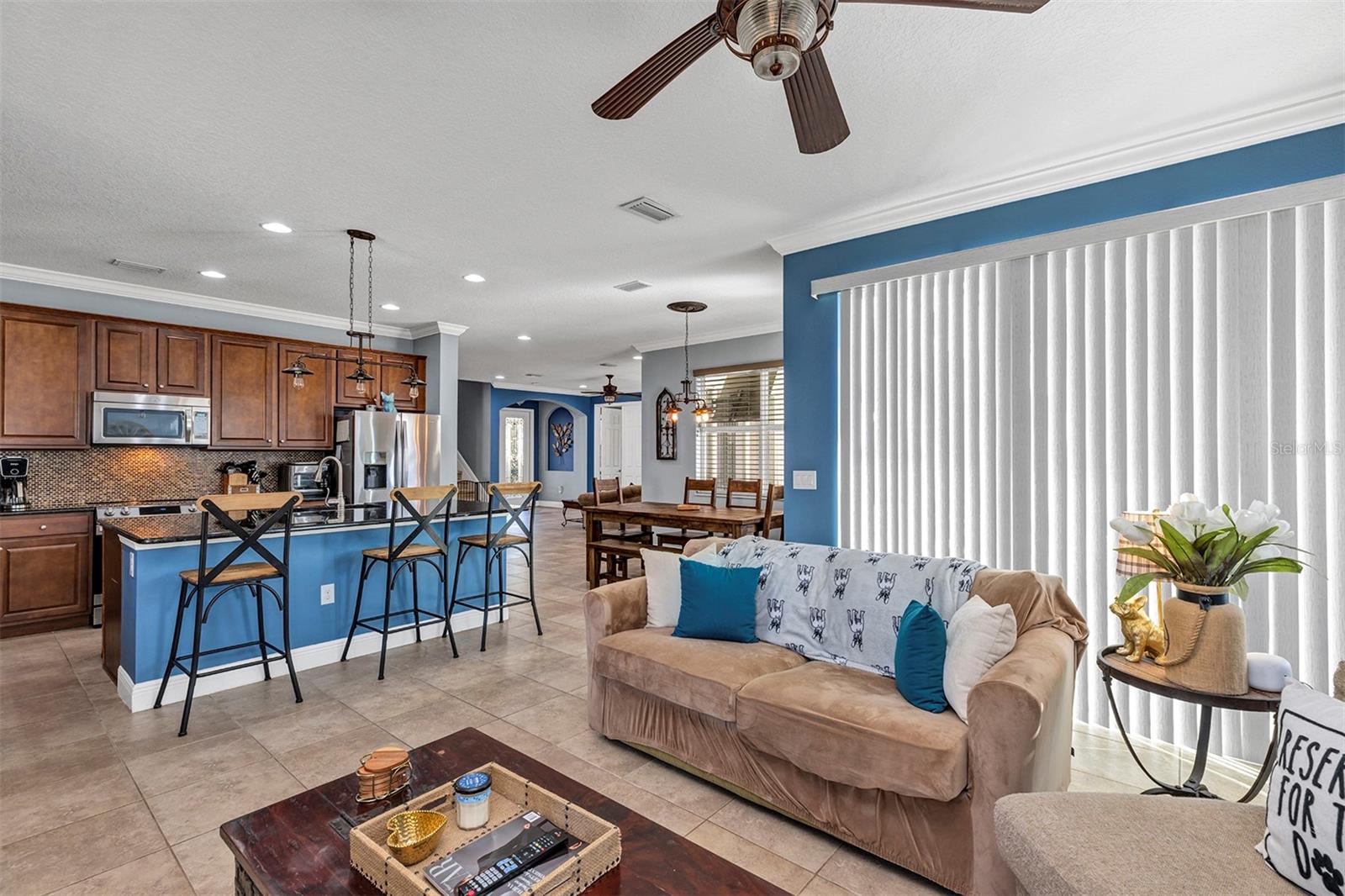 GREATER LAKES PH 2 - Residential