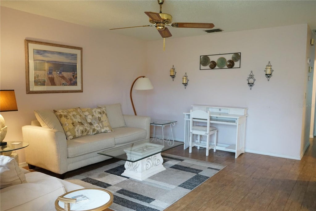 Photo of 1904 Canterbury Lane #24, Sun City Center, FL 33573 (MLS # TB8544166)