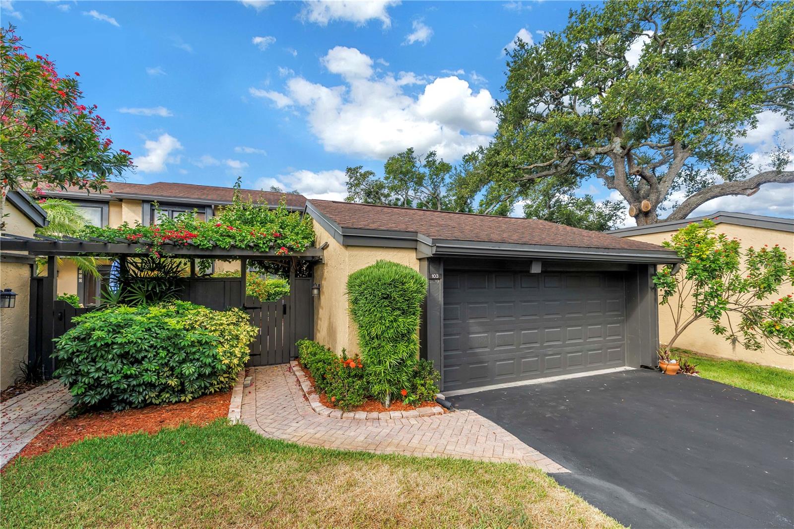 13300 INDIAN ROCKS ROAD 103