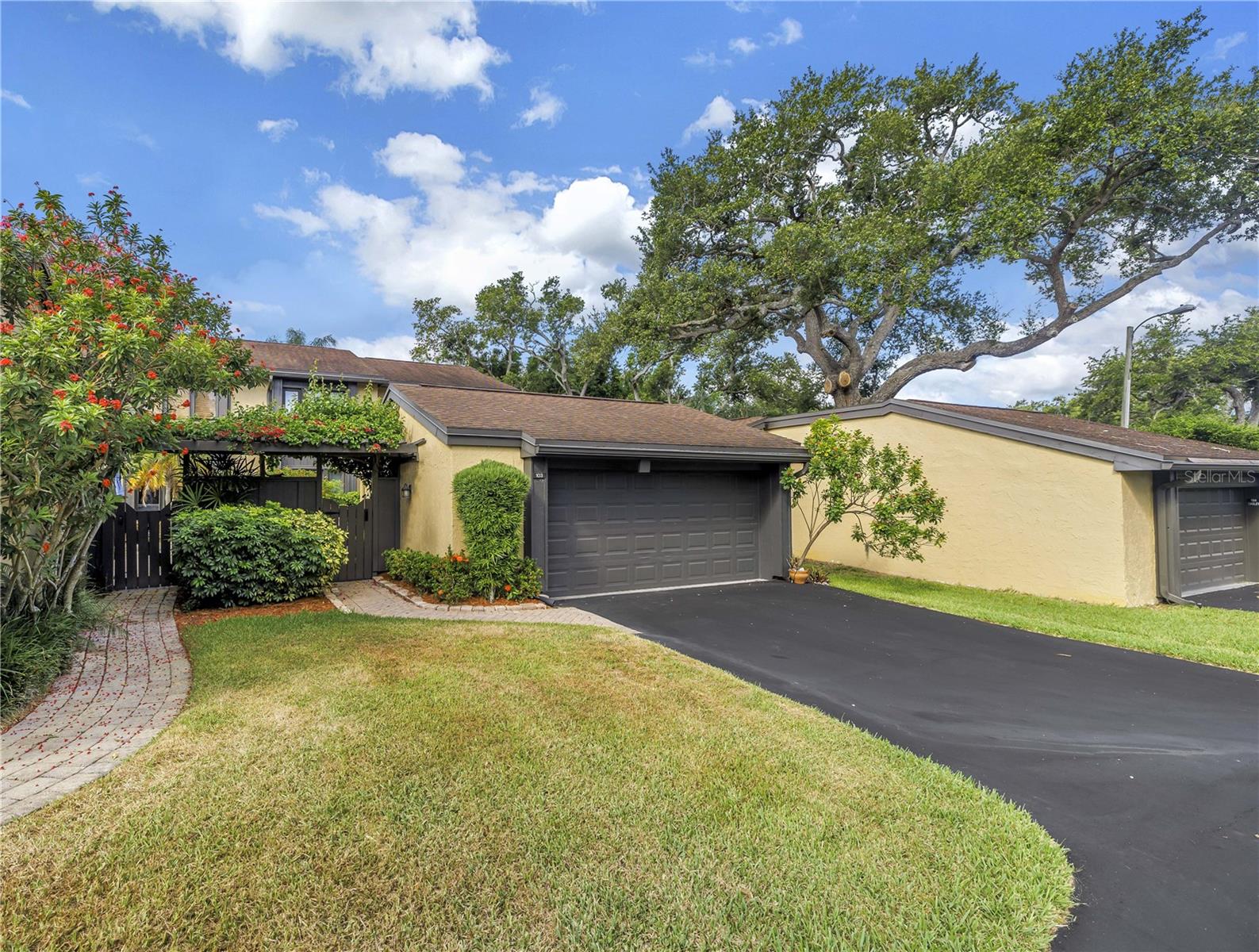 13300 INDIAN ROCKS ROAD 103