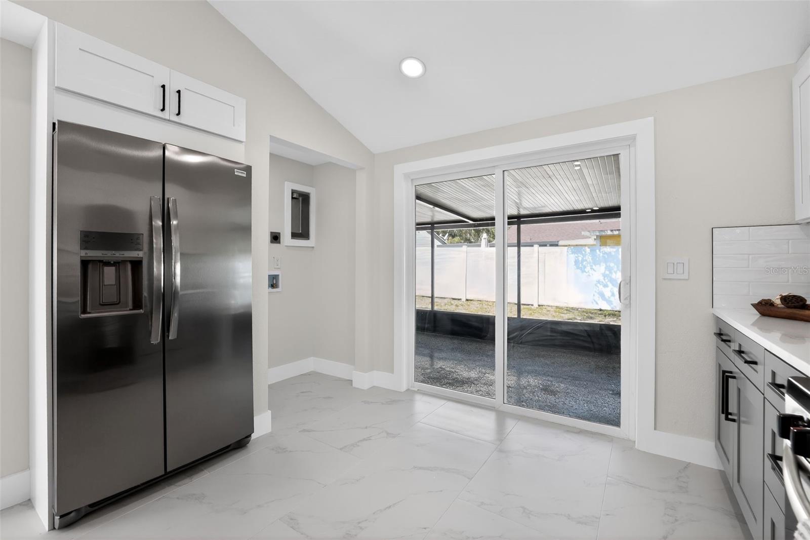 TIMBERLANE SUB UNIT 3B - Residential