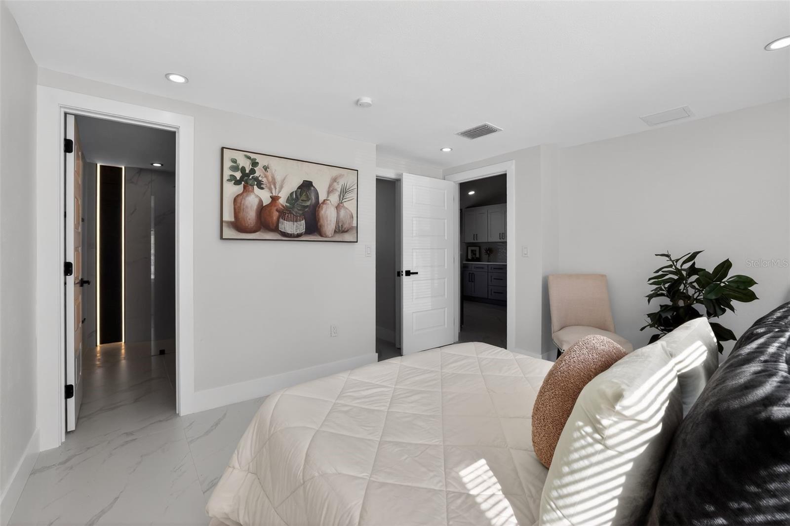 TIMBERLANE SUB UNIT 3B - Residential