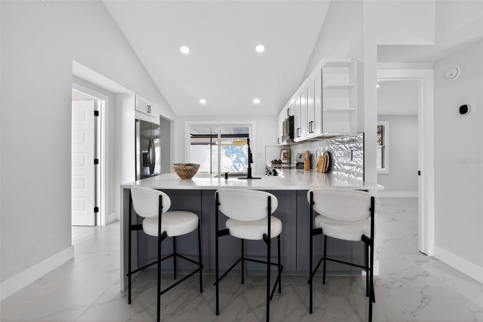 TIMBERLANE SUB UNIT 3B - Residential