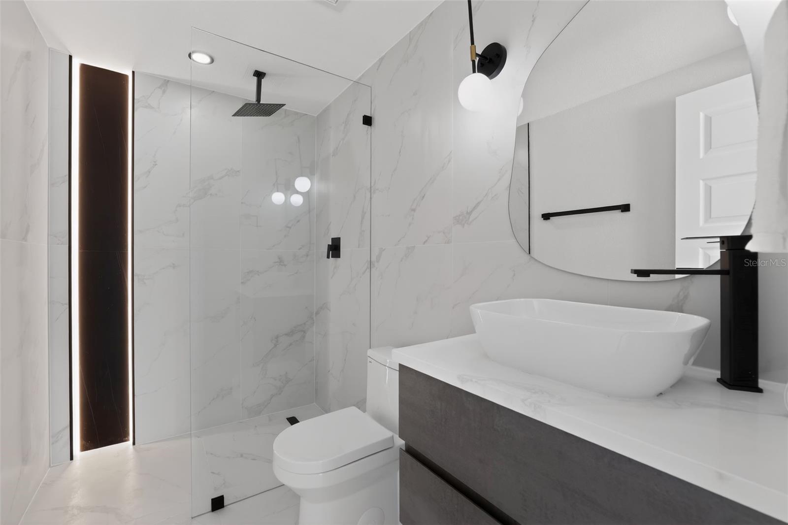 TIMBERLANE SUB UNIT 3B - Residential