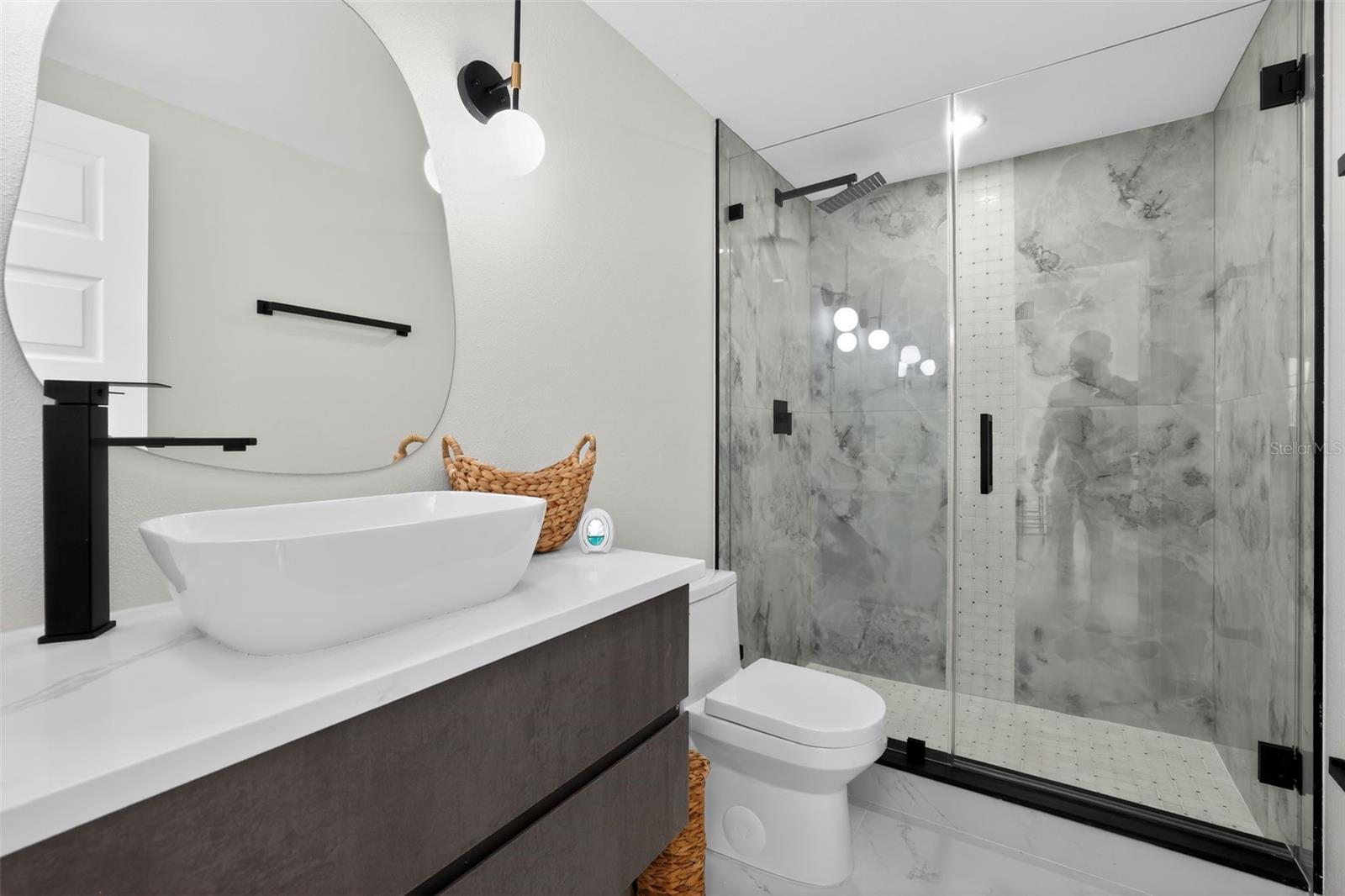 TIMBERLANE SUB UNIT 3B - Residential