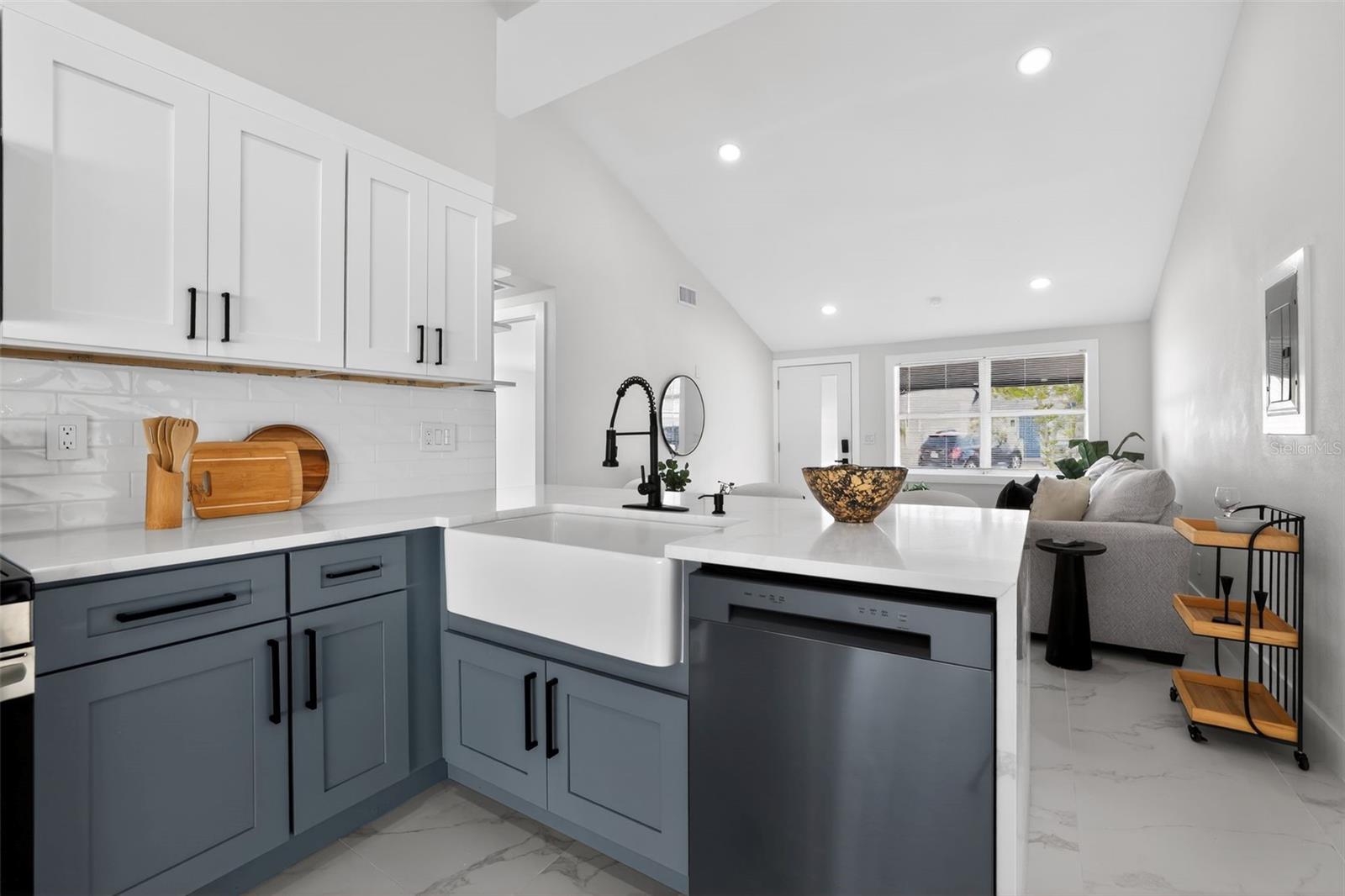 TIMBERLANE SUB UNIT 3B - Residential