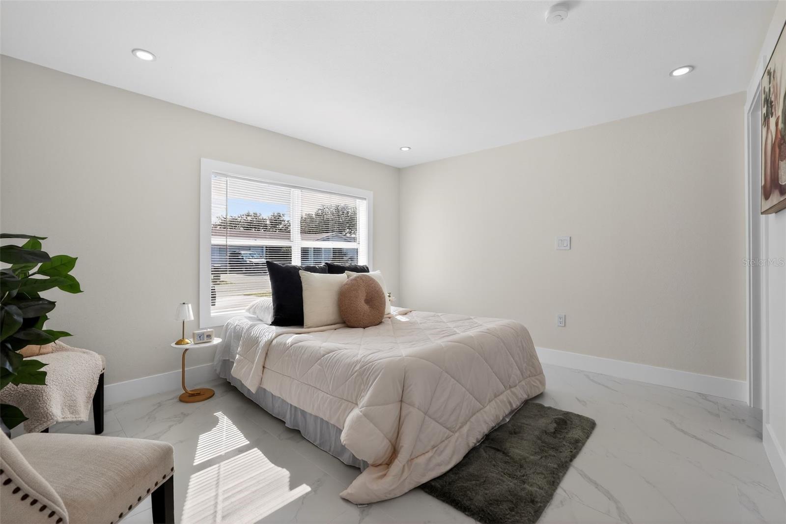 TIMBERLANE SUB UNIT 3B - Residential